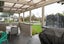 29 Faulkland Drive, Witherlea, Blenheim - Carousel 9