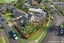 1 Yacht Place, Bucklands Beach, Auckland - Carousel 20