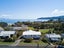 24 Berghan Road, Coopers Beach, Coopers Beach - Carousel 3