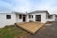 299 Tancred Street, Hampstead, Ashburton - Carousel 15