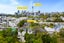 7 England Street, Freemans Bay, Auckland - Carousel 18