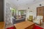 191 Ashgrove Terrace, Somerfield, Christchurch - Carousel 7