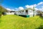 29 Dip Road, Kamo, Whangarei - Carousel 2