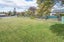 38 French Street, Lansdowne, Masterton - Carousel 25