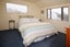 57A Colombo Street, Cashmere, Christchurch - Carousel 11