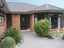 83 Sandwich Road, St Andrews, Hamilton - Carousel 2