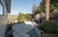 17 Chamboard Place, Washington Valley, Nelson - Carousel 22