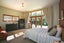 301 Eastern Terrace, Sydenham, Christchurch - Carousel 16