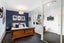 34 Bonnie Brae Road, Meadowbank, Auckland - Carousel 10
