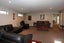 5 Cephas Close, Sockburn, Christchurch - Carousel 18
