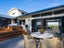 24 Diana Avenue, Mangapapa, Gisborne - Carousel 5