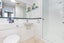 12J/14 Waterloo Quadrant, Auckland Central, Auckland - Carousel 13