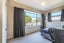 55 Norwich Street, Linwood, Christchurch - Carousel 7