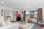 3 Cayman Key, Papamoa Beach, Papamoa - Carousel 6