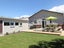14 Collins Street, Petone, Lower Hutt - Carousel 19