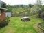 25 Muaupoko Street, Hokio Beach, Levin - Carousel 10
