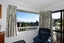 1 Centenary Place, Richmond - Carousel 6