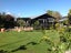 7 Matai Road, Oneroa, Waiheke Island - Carousel 10