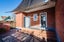 7 Market Street, Watlington, Timaru - Carousel 19