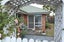 31A Plunket Street, Spreydon, Christchurch - Carousel 3