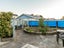 4 Hunter Street, Westport, Westport - Carousel 20