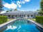 1 France Road, Bluff Hill, Napier - Carousel 1