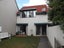 8/27 McBain Grove, Avalon, Lower Hutt - Carousel 1