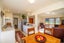 24 Woolwich Close, Whitby, Porirua - Carousel 5