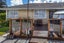 251 Shortland Street, Aranui, Christchurch - Carousel 24