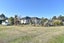 9 Anzac Street, Waipara, Waipara - Carousel 1