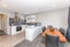 2/19 Rookwood Avenue, New Brighton, Christchurch - Carousel 6