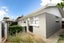 395 Ulster Street, Beerescourt, Hamilton - Carousel 5
