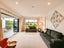 74 Merlot Drive, Greenmeadows, Napier - Carousel 7