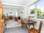 1/49 SANDERS AVE, MAREWA, NAPIER - Carousel 8