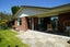 30 Rearsby Drive, Halswell, Christchurch - Carousel 2