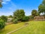 4 Bracken Street, Leamington, Cambridge - Carousel 12