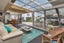 888 Pataua South Road, Pataua South, Parua Bay - Carousel 17