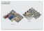 14 Joyce Street, Pahurehure, Papakura - Carousel 20