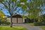 12 Heaphy Place, Casebrook, Christchurch - Carousel 15