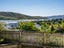 12 Paremata Crescent, Paremata, Porirua - Carousel 18