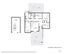 54 Melba Street, Beach Haven, Auckland - Carousel 9
