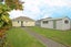 40 Checketts Avenue, Halswell, Christchurch - Carousel 4