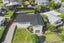 32 McGowan Road, Wainuiomata, Lower Hutt - Carousel 24