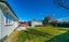 131 Emmett Street, Shirley, Christchurch - Carousel 7