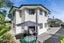 150A Church Street, Onehunga, Auckland - Carousel 17