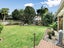 108 Three Mile Bush Road, Kamo, Whangarei - Carousel 15
