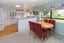 74A Wellington Street, Howick, Auckland - Carousel 6