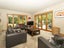 100 Beach Road, Hampstead, Ashburton - Carousel 9