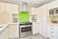 11 Matthews Street, Kaiapoi, Kaiapoi - Carousel 9