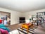 3 Boston Parade, Kelvin Grove, Palmerston North - Carousel 9